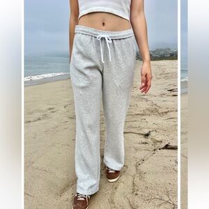 Brandy Melville Pants